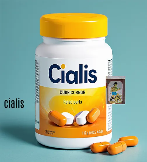 Vendita di cialis